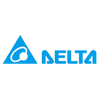 Delta