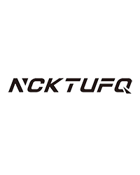 NCKTUFQ