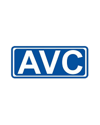 AVC