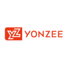 Yonzee