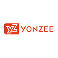 Yonzee