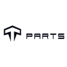 Tparts