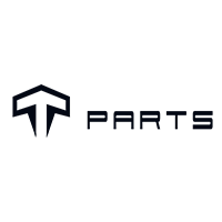 Tparts