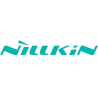 Nillkin