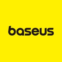 Baseus