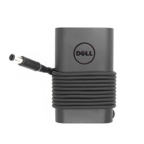 Comment Choisir le Bon Adaptateur pour votre Ordinateur Portable Dell