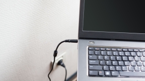 How to Maintain Your Laptop's Battery, Charger, and Charging Port