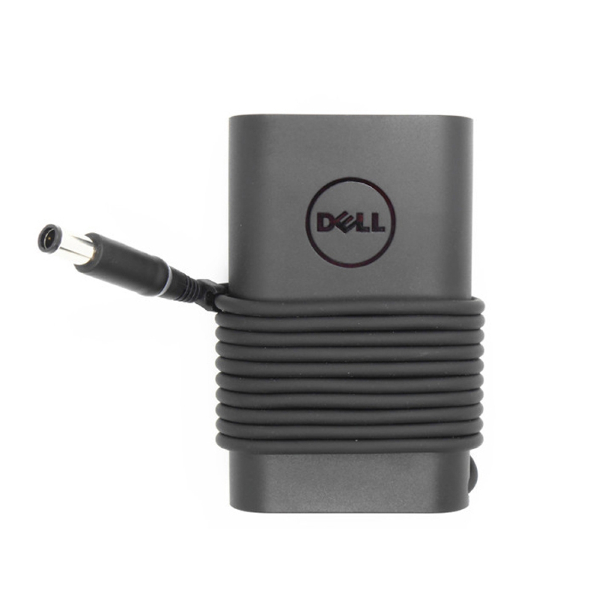 How to Choose the Right Adapter for Your Dell Laptop