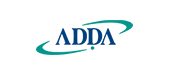 ADDA