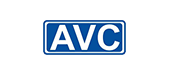 AVC