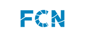 FCN