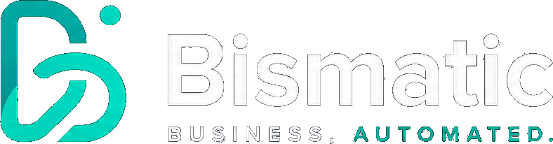 Bismatic